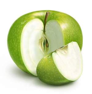 Подварка яблочная нестерилизованная СТБ 760, СВ 69%